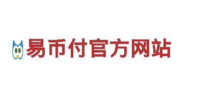 玩转博乐app下载，体验全新游戏广告乐趣！